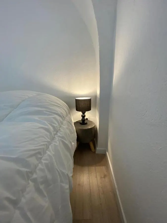 Logement Pays des Écrins La Roche-de-Rame France