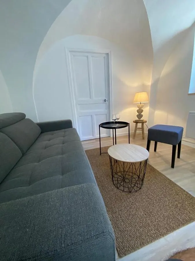 Logement Pays des Écrins La Roche-de-Rame