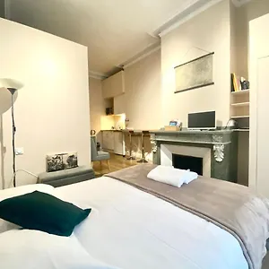 check availability